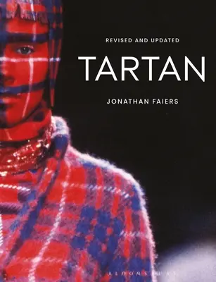 Tartan: poprawiony i zaktualizowany - Tartan: Revised and Updated