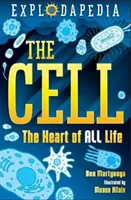 Explodapedia: Komórka - Explodapedia: The Cell