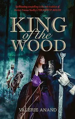 Król drewna - King of the Wood