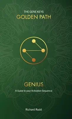 Geniusz: Przewodnik po sekwencji aktywacji - Genius: A guide to your Activation Sequence