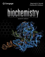 Biochemia - Biochemistry