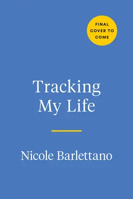 Tracking My Life: Śledź swoje postępy i świętuj zwycięstwa każdego dnia - Tracking My Life: Chart Your Progress and Celebrate Wins Every Day