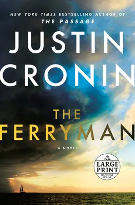 The Ferryman