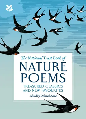 Wiersze natury - Nature Poems