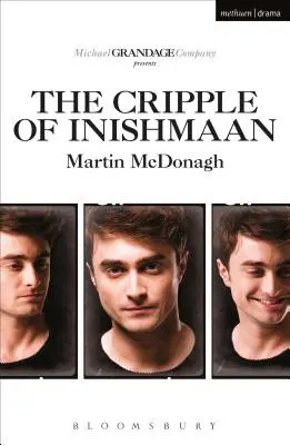 Kaleka z Inishmaan - The Cripple of Inishmaan