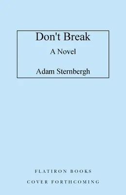 Test Edenu - The Eden Test