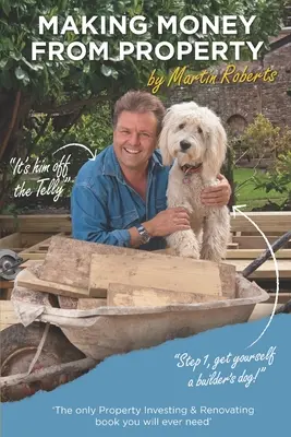 Zarabianie pieniędzy na nieruchomościach - Making Money From Property