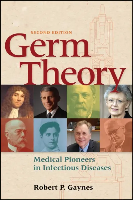 Teoria zarazków: Pionierzy medycyny w chorobach zakaźnych - Germ Theory: Medical Pioneers in Infectious Diseases