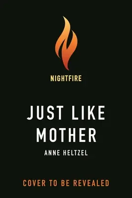 Zupełnie jak matka - Just Like Mother