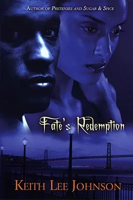 Odkupienie losu - Fate's Redemption