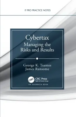 Cybertax: Zarządzanie ryzykiem i wynikami - Cybertax: Managing the Risks and Results