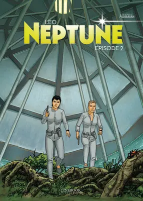 Neptun - Neptune