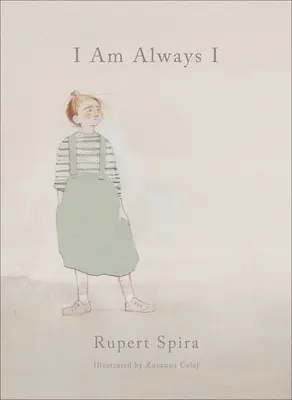 Zawsze jestem sobą - I Am Always I