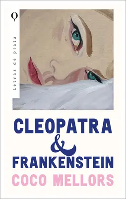 Kleopatra i Frankenstein - Cleopatra Y Frankenstein