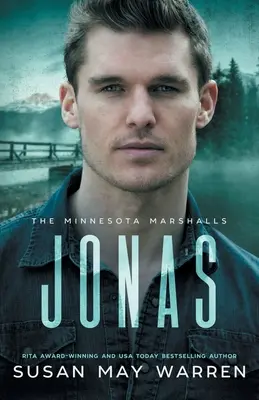 Jonas: Ścigacz burz i ekspert od bomb spotykają się na górze. Teraz muszą uratować świat! - Jonas: A storm chaser and a bomb expert meet on a mountain. Now they have to save the world!