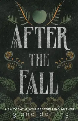 Wydanie specjalne Po upadku - After the Fall Special Edition