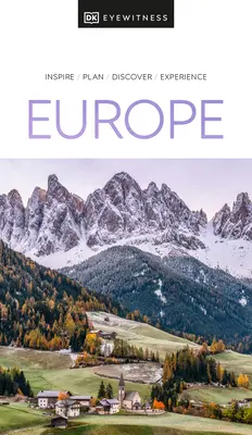 Europa - Europe