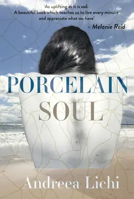 Porcelanowa dusza - Porcelain Soul