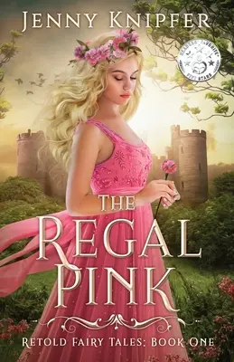 Regal Pink - The Regal Pink