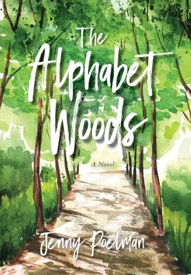 Las alfabetu - The Alphabet Woods