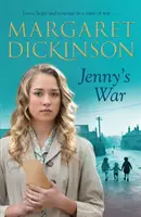 Wojna Jenny - Jenny's War