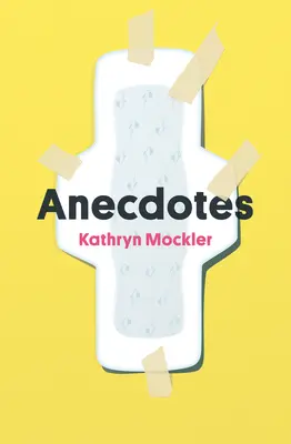 Anegdoty - Anecdotes