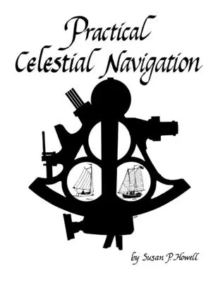 Praktyczna nawigacja na niebie - Practical Celestial Navigation