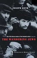 Wędrujący Żydzi - The Wandering Jews