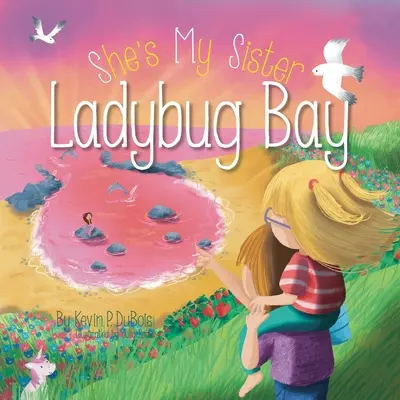 Zatoka biedronek - Ladybug Bay