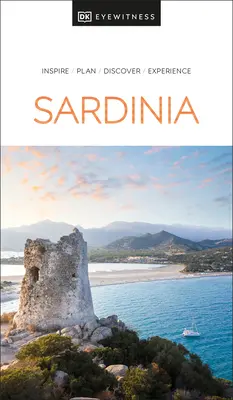 Sardynia - Sardinia