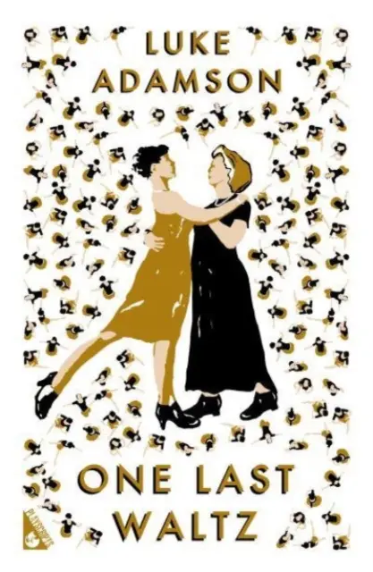 Ostatni walc - One Last Waltz