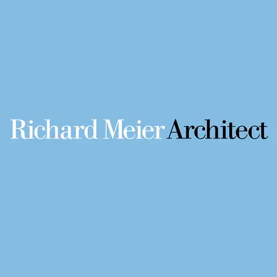 Richard Meier, Architect: Tom 8 - Richard Meier, Architect: Volume 8