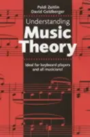 Zrozumieć teorię muzyki - Understanding Music Theory