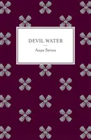 Diabelska woda - Devil Water