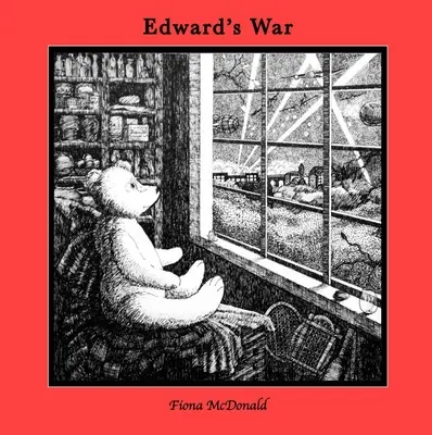 Wojna Edwarda - Edward's War