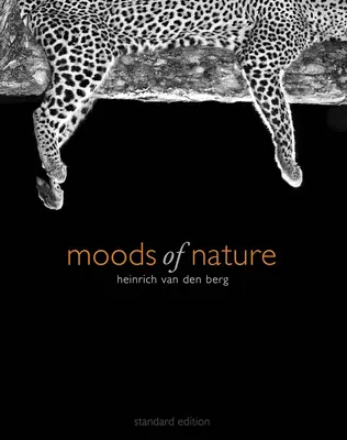 Nastroje natury - Moods of Nature