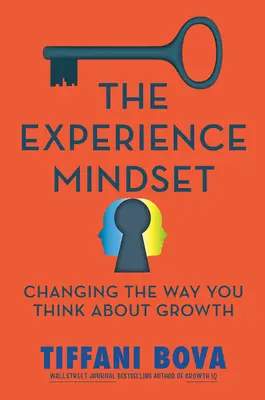 The Experience Mindset: Zmiana sposobu myślenia o rozwoju - The Experience Mindset: Changing the Way You Think about Growth