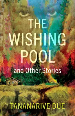 Basen życzeń i inne historie - The Wishing Pool and Other Stories