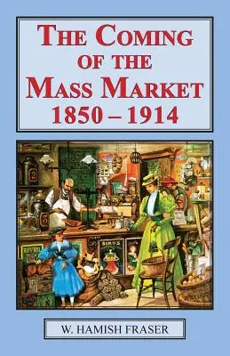 Klasyka historii społecznej i gospodarczej - Classics in Social and Economic History