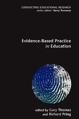 Praktyka edukacyjna oparta na dowodach - Evidence-Based Practice in Education