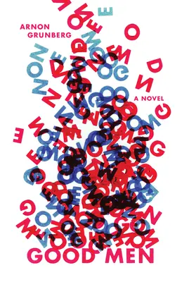 Dobrzy mężczyźni - Good Men