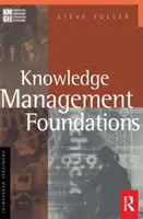 Podstawy zarządzania wiedzą - Knowledge Management Foundations