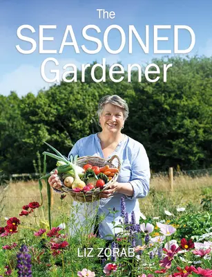 The Seasoned Gardener: Odkrywanie rytmu roku ogrodniczego - The Seasoned Gardener: Exploring the Rhythm of the Gardening Year