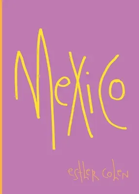 Meksyk: travelwithme - Mexico: travelwithme