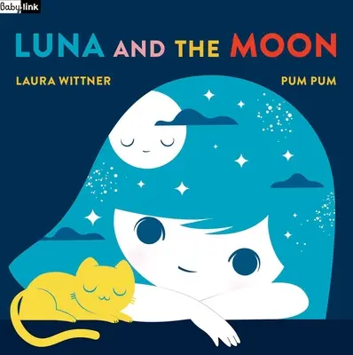 Babylink: Luna i Księżyc - Babylink: Luna and the Moon