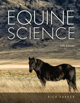 Nauka o koniach - Equine Science