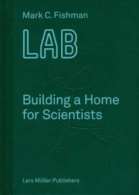 Laboratorium: Budowanie domu dla naukowców - Lab: Building a Home for Scientists