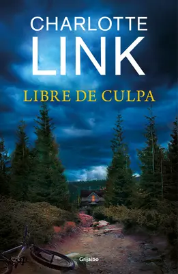 Libre de Culpa / Wolny od winy - Libre de Culpa / Guilt-Free