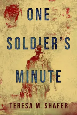 Jedna żołnierska minuta - One Soldier's Minute