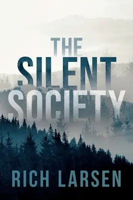 Ciche społeczeństwo - The Silent Society